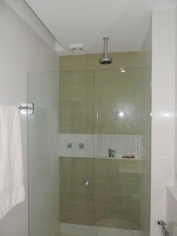 Ocean Flat Aparthotel Rio de Janeiro Exterior foto